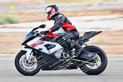 media/Apr-26-2025-2WTD (Sat) [[797c348bd3]]/C Group/140pm/